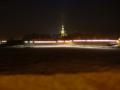 060408/ DSCF0489_S.JPG