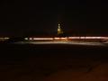 060408/ DSCF0490_S.JPG