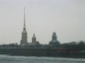060408/ DSCN1399_S.JPG