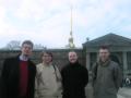 060408/ DSCN1402_S.JPG