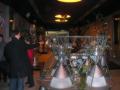 060408/ DSCN1403_S.JPG