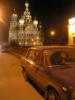 060408/ DSCN1415_S.JPG