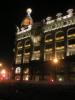 060408/ DSCN1418_S.JPG