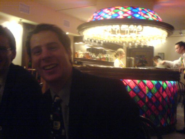 060409/ DSC00568_S.JPG