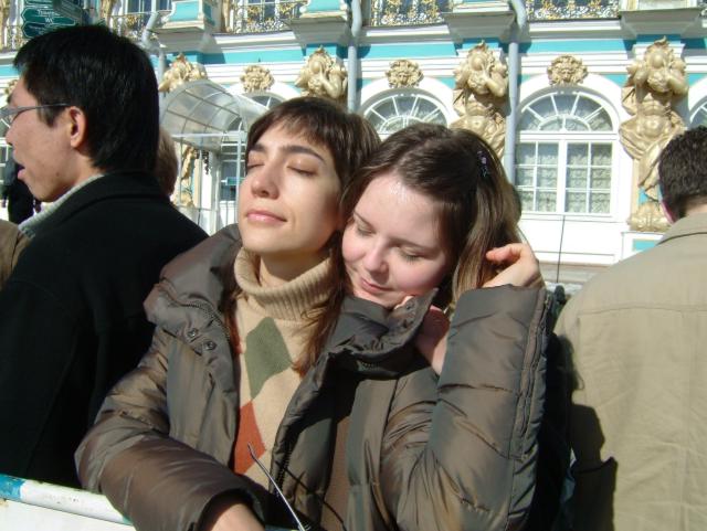 060409/ DSCF0518_S.JPG