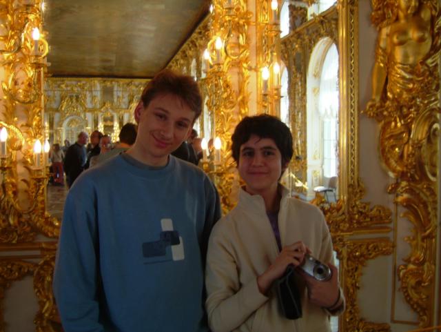 060409/ DSCF0520_S.JPG