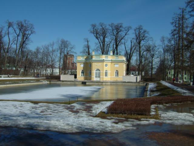 060409/ DSCF0533_S.JPG