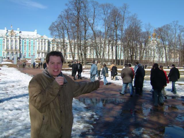 060409/ DSCF0537_S.JPG