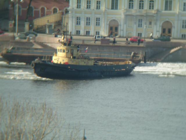 060409/ DSCF0561_S.JPG