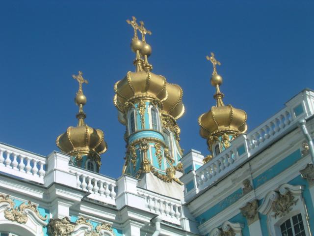060409/ DSCN1424_S.JPG