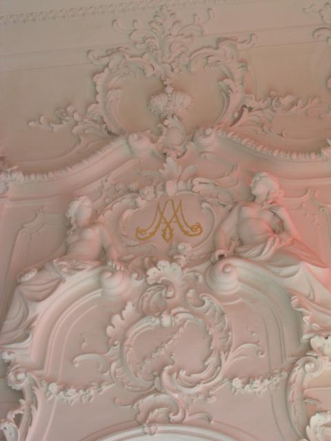 060409/ DSCN1431_S.JPG