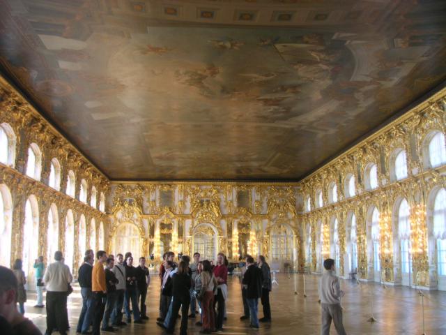 060409/ DSCN1432_S.JPG