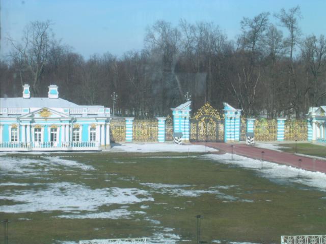 060409/ DSCN1435_S.JPG