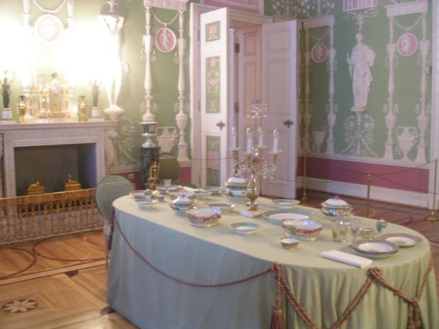 060409/ DSCN1442_S.JPG