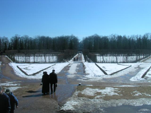 060409/ DSCN1450_S.JPG
