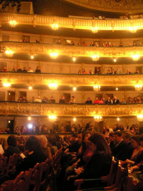 060409/ DSCN1456_S.JPG