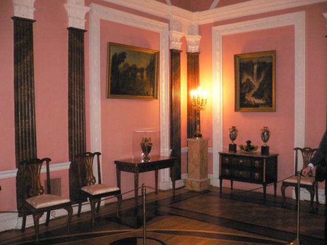 060409/ Kopie von P1030383_S.JPG