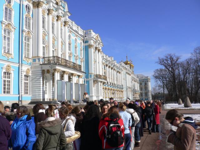 060409/ P1030349_S.JPG