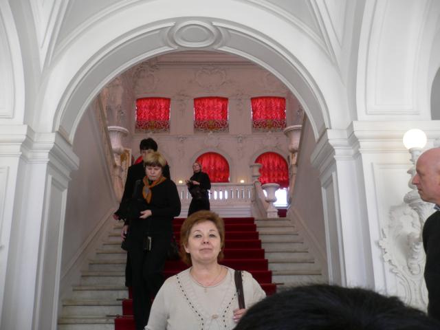 060409/ P1030363_S.JPG