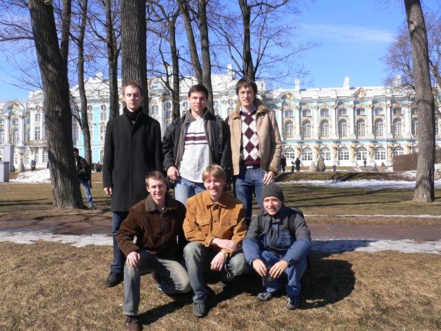 060409/ P1030390_S.JPG