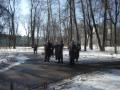 060409/ DSC05328_S.JPG