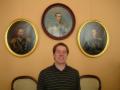 060409/ DSCF0528_S.JPG