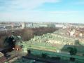 060409/ DSCF0554_S.JPG