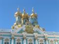 060409/ DSCN1420_S.JPG