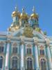 060409/ DSCN1421_S.JPG