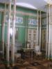 060409/ DSCN1444_S.JPG