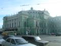 060409/ DSCN1453_S.JPG