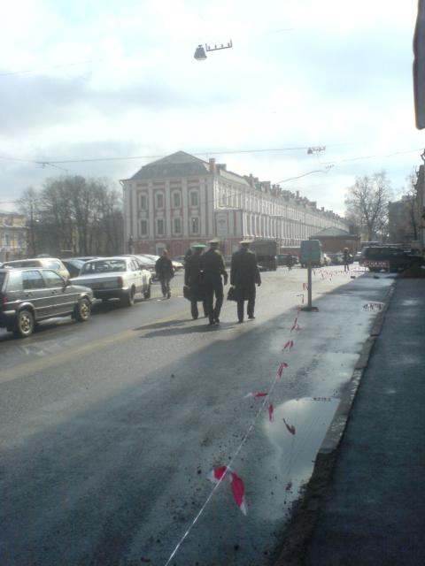 060410/ DSC00584_S.JPG