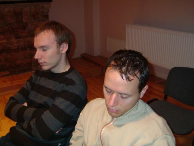 060410/ DSCF0584_S.JPG