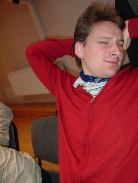 060410/ DSCF0600_S.JPG