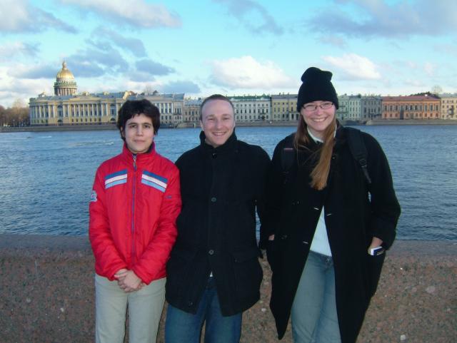 060410/ DSCF0616_S.JPG