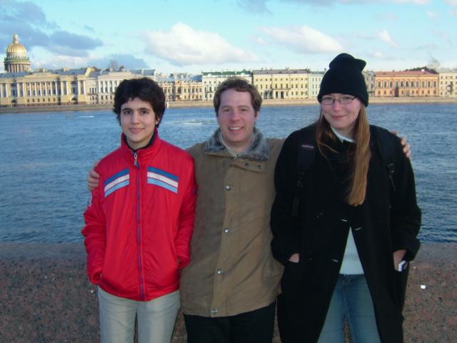 060410/ DSCF0618_S.JPG