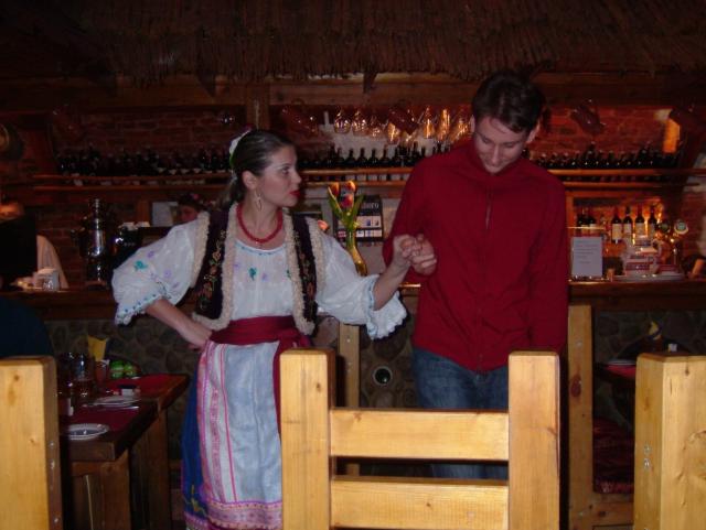 060410/ DSCF0623_S.JPG