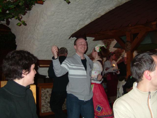 060410/ DSCF0624_S.JPG