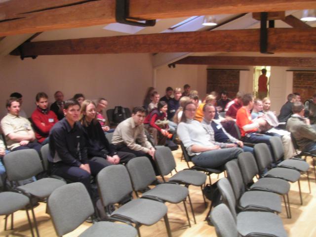 060410/ Kopie von DSCN1458_S.JPG