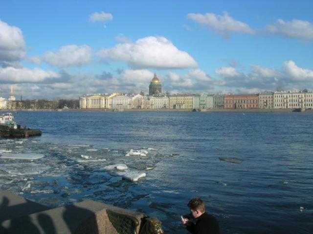 060410/ Kopie von DSCN1461_S.JPG