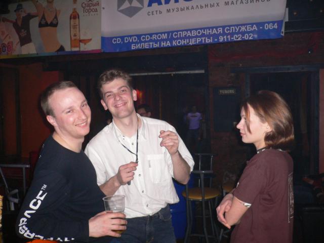 060410/ P1030429_S.JPG
