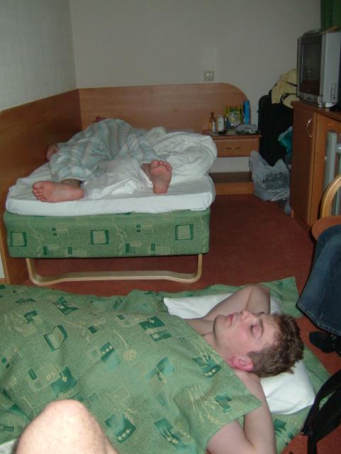 060411/ DSCF0627_S.JPG
