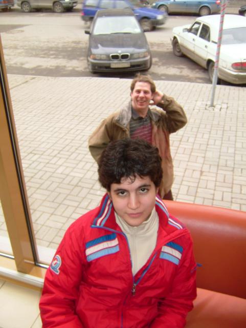 060411/ DSCF0646_S.JPG