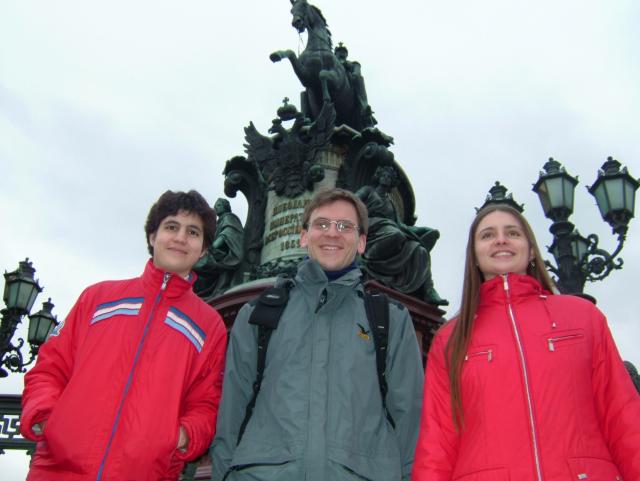 060411/ DSCF0649_S.JPG