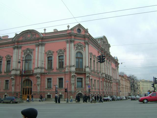 060411/ DSCF0660_S.JPG