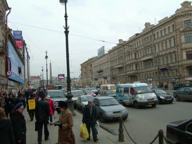 060411/ DSCF0661_S.JPG
