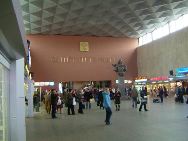 060411/ DSCF0662_S.JPG