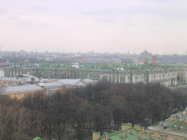 060411/ DSCN1479_S.JPG