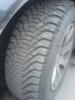 060411/ DSC00598_S.JPG