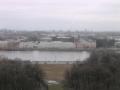 060411/ DSCN1473_S.JPG